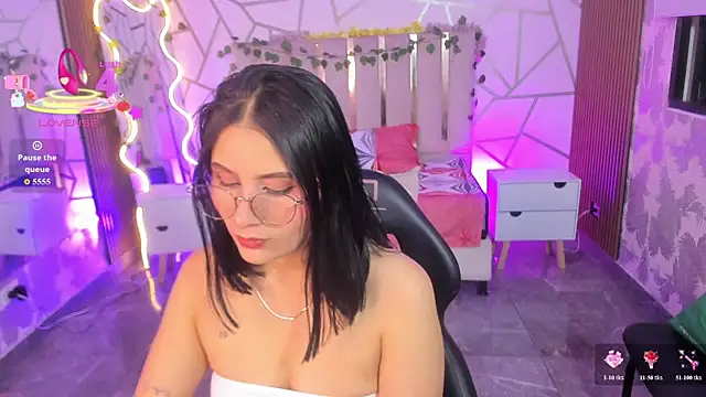 casse tay online show from July 24, 4:08 am