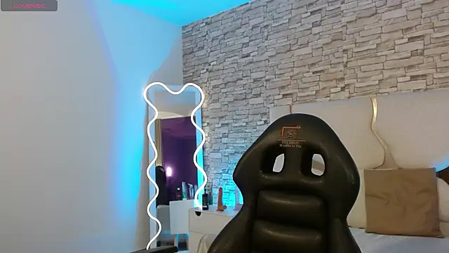 casse tay online show from November 23, 3:05 am