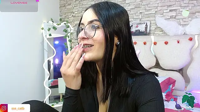 casse tay online show from February 16, 3:38 am