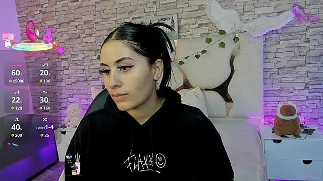 casse tay online show from March 30, 3:08 am
