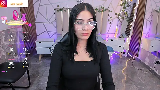 Snapshot of casse_tay chatting on June 4, 3:44 am casse tay online show from June 4, 3:44 am