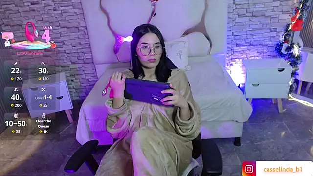 casse tay online show from January 15, 3:21 am