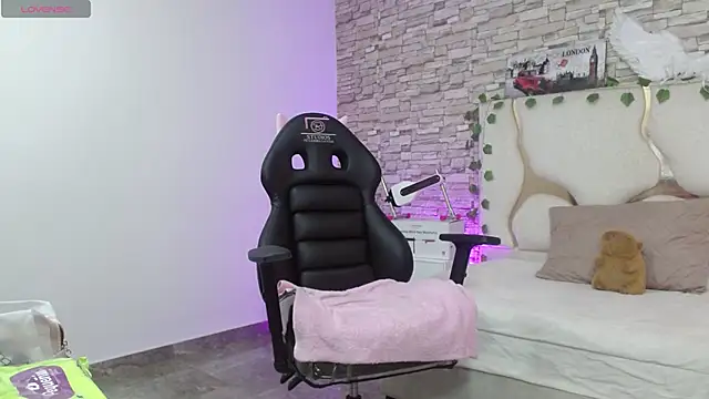 casse tay online show from February 22, 3:09 am