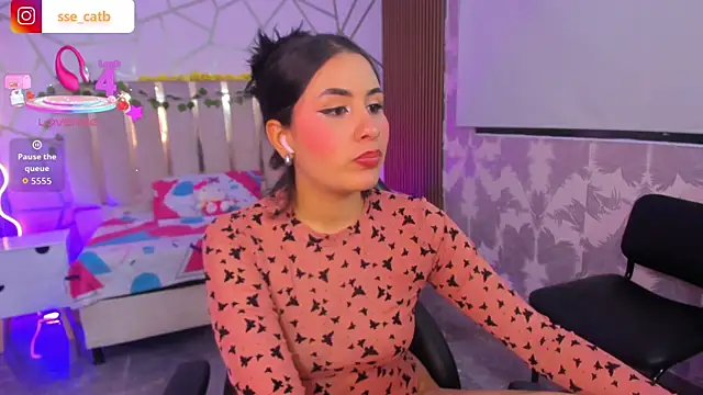 casse tay online show from July 22, 3:30 am