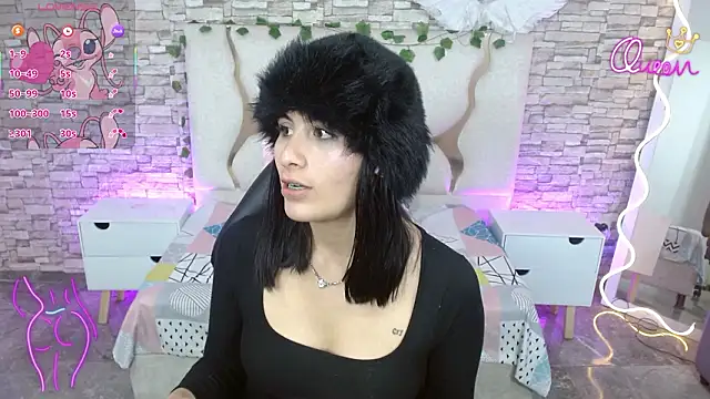 casse tay online show from March 20, 3:07 am