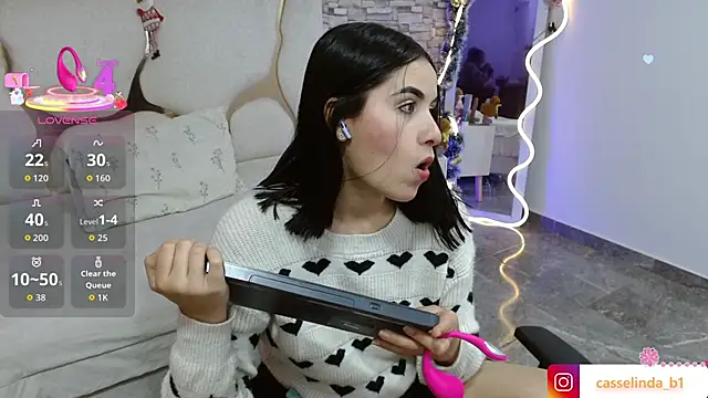 casse tay online show from January 16, 3:32 am