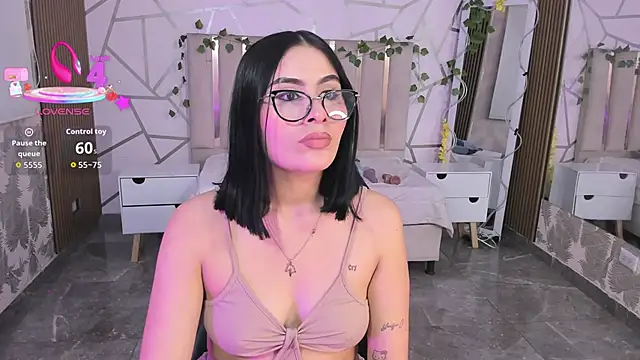 casse tay online show from June 20, 3:44 am