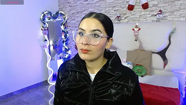 casse tay online show from November 28, 3:07 am