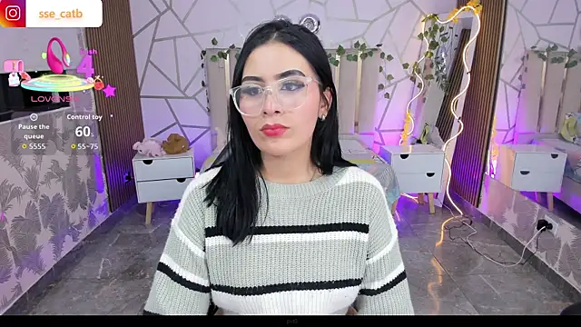 Snapshot of casse_tay chatting on May 31, 3:34 am casse tay online show from May 31, 3:34 am
