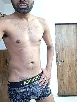 Snapshot of DEvilsaam3 chatting on November 4, 7:39 pm DEvilsaam3 online show from November 4, 7:39 pm