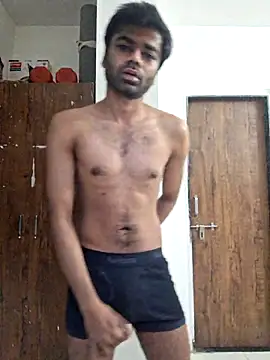 Snapshot of DEvilsaam3 chatting on December 14, 7:19 pm DEvilsaam3 online show from December 14, 7:19 pm