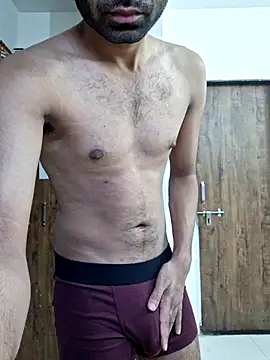 Snapshot of DEvilsaam3 chatting on November 11, 1:39 pm DEvilsaam3 online show from November 11, 1:39 pm