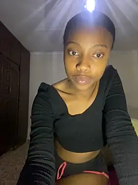 Snapshot of babeiw chatting on October 17, 9:49 pm babeiw online show from October 17, 9:49 pm