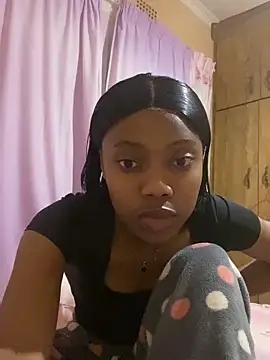 Snapshot of babeiw chatting on October 4, 11:39 pm babeiw online show from October 4, 11:39 pm