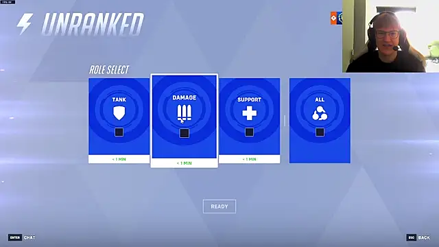 6foot7michael online show from September 27, 11:16 am