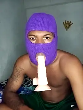 Snapshot of Colombiano-negro chatting on September 28, 5:31 pm Colombiano-negro online show from September 28, 5:31 pm