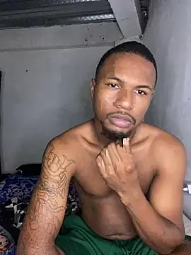 Snapshot of Colombiano-negro chatting on October 21, 2:16 pm Colombiano-negro online show from October 21, 2:16 pm