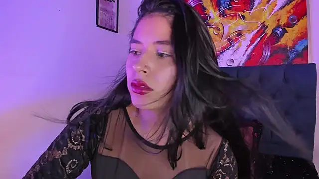 Snapshot of violet_blaze chatting on November 14, 11:14 am violet blaze online show from November 14, 11:14 am