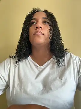 jesicamonroe44 online show from October 20, 9:15 pm