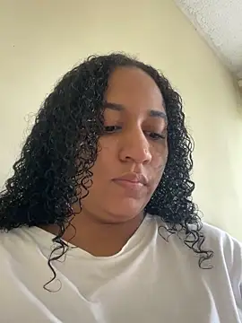 jesicamonroe44 online show from October 17, 12:51 pm