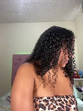 jesicamonroe44 online show from October 15, 2:58 pm