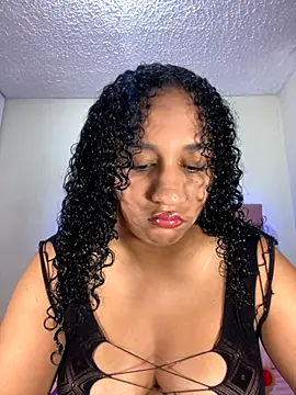 Snapshot of jesicamonroe44 chatting on November 5, 1:03 pm jesicamonroe44 online show from November 5, 1:03 pm