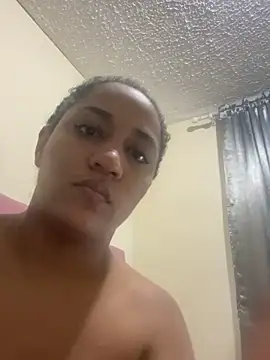 Snapshot of jesicamonroe44 chatting on December 3, 12:15 pm jesicamonroe44 online show from December 3, 12:15 pm