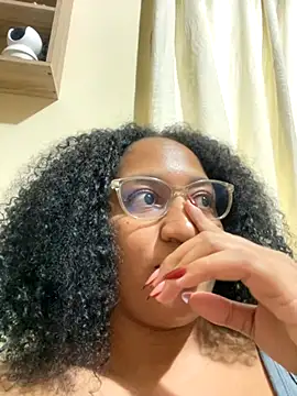 jesicamonroe44 online show from September 27, 10:38 pm