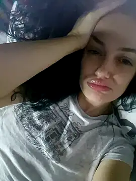 JadeLure online show from October 23, 10:41 pm