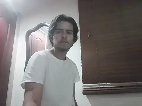 Kael D online show from December 3, 5:30 am