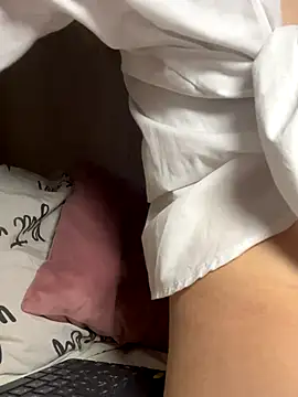 Alena horny online show from October 30, 5:21 pm