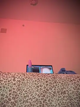 bellacagyal online show from February 20, 12:07 pm