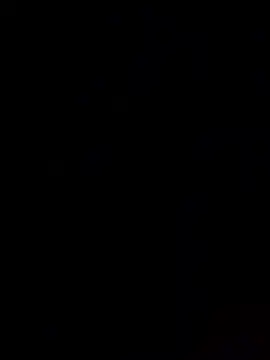 bellacagyal online show from January 13, 9:57 am