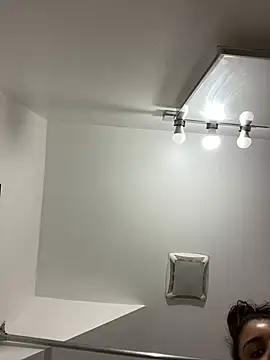 bellacagyal online show from January 11, 7:37 am