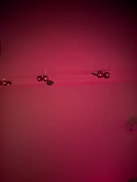 bellacagyal online show from January 7, 10:48 pm