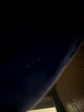 bellacagyal online show from January 12, 6:47 pm