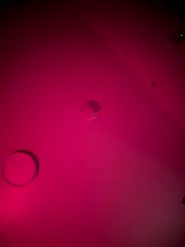 bellacagyal online show from January 7, 7:24 am