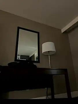 bellacagyal online show from January 15, 5:49 pm