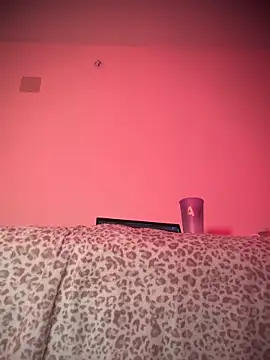 bellacagyal online show from March 5, 2:19 am