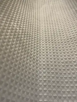 bellacagyal online show from January 9, 11:44 pm