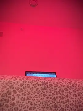 bellacagyal online show from March 12, 1:33 am