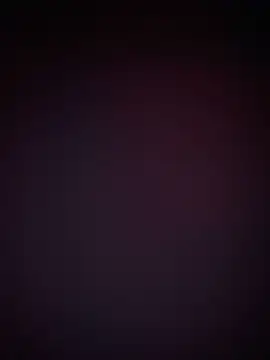 bellacagyal online show from February 1, 8:56 am