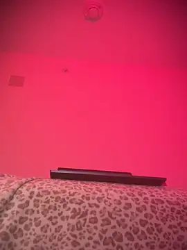 bellacagyal online show from March 14, 8:37 pm