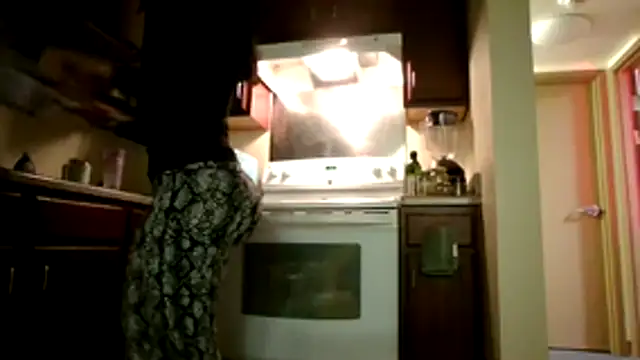 Snapshot of bellacagyal chatting on November 25, 4:24 am bellacagyal online show from November 25, 4:24 am