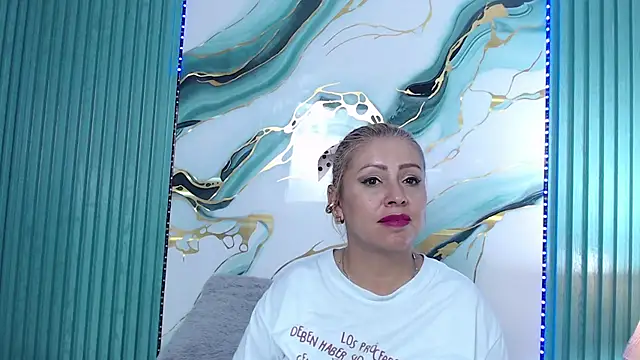 mavyhot303 online show from January 9, 11:11 pm