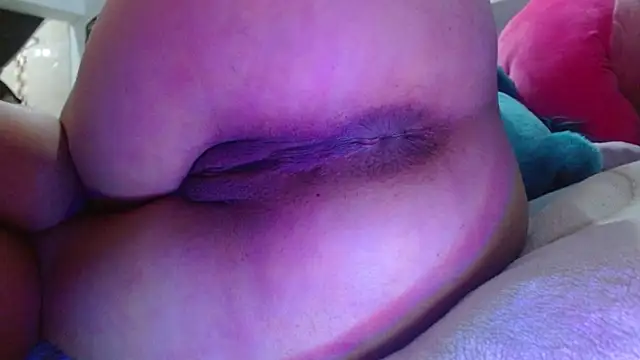 luna hawks online show from February 27, 10:31 pm