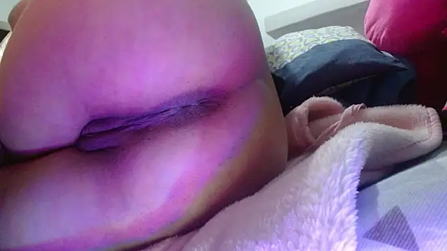 luna hawks online show from February 26, 8:53 pm