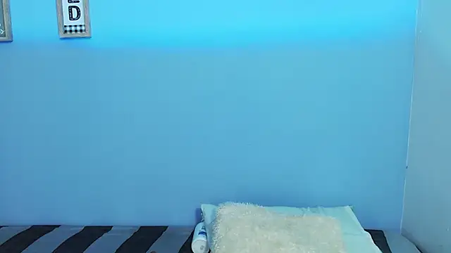 luna hawks online show from October 24, 6:12 am