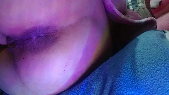 luna hawks online show from February 22, 3:57 pm