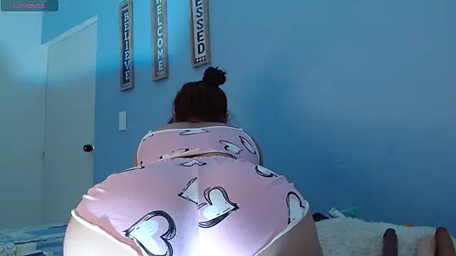 luna hawks online show from January 9, 5:03 am